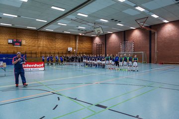 Bild 635 - Dodenhof Cup